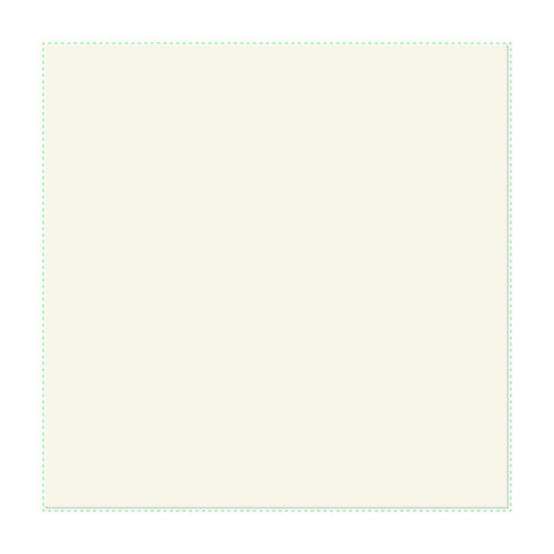 Memorial Test - TEST Repositionable Wall Decal (10x10 Quad) - Square Corners Thumbnail