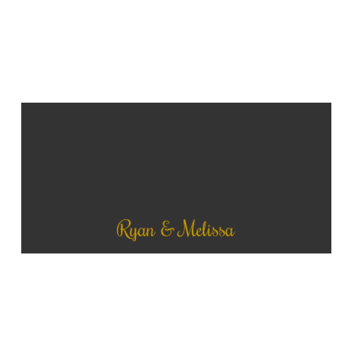 LOVE - 10x5 Wall Decal Template Thumbnail